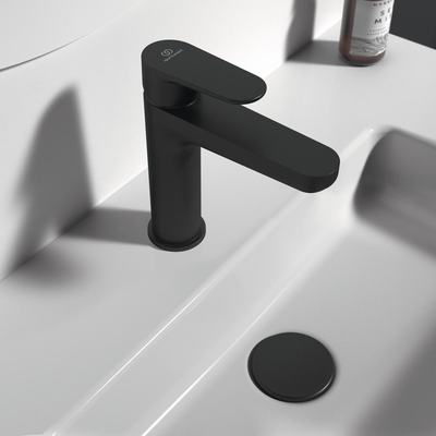 Смесител за мивка стоящ Ideal Standard CERAFINE O
